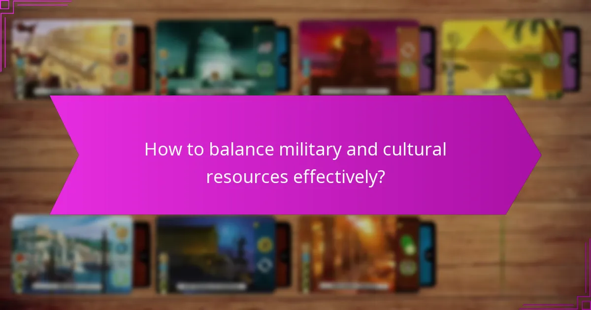 Which drafting methods enhance resource efficiency?