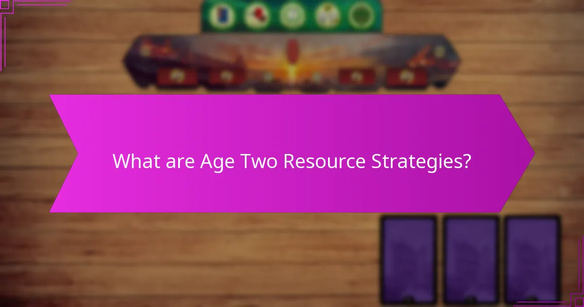 What are the risks of poor resource strategy implementation?