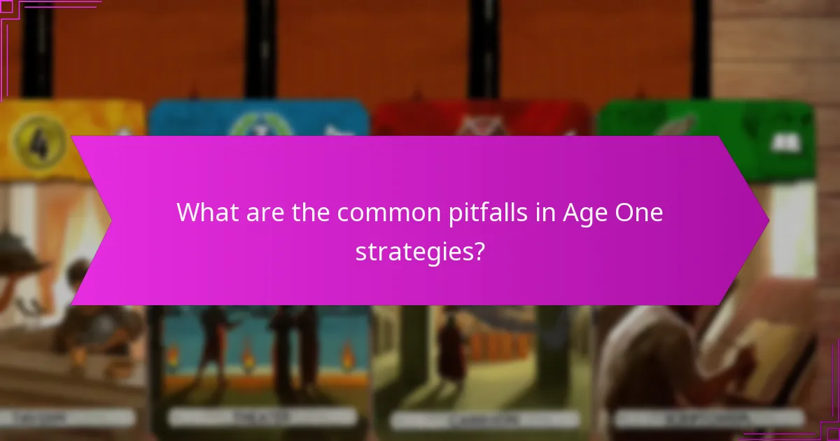 Which advanced tactics enhance early game strategies?