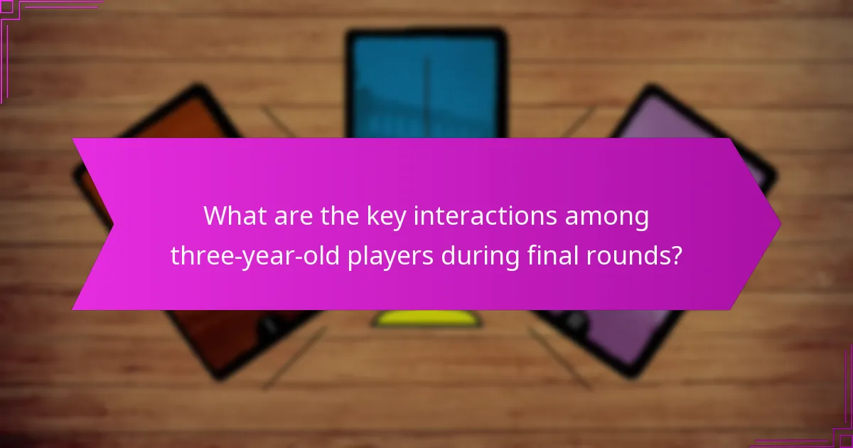 What are the strategies for forming strategic alliances in play?