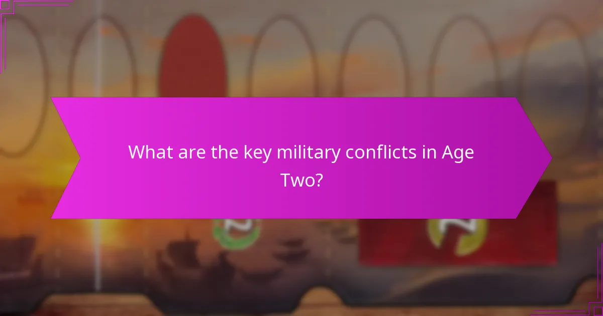 Which military strategies are most effective against opponents?