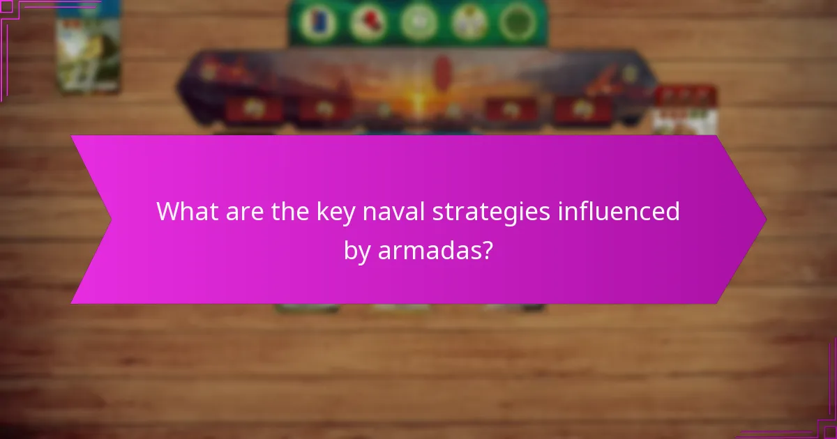 Which are the most common pitfalls in naval strategy implementation?