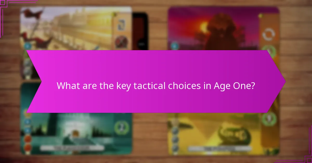 How to analyze and learn from early game outcomes?