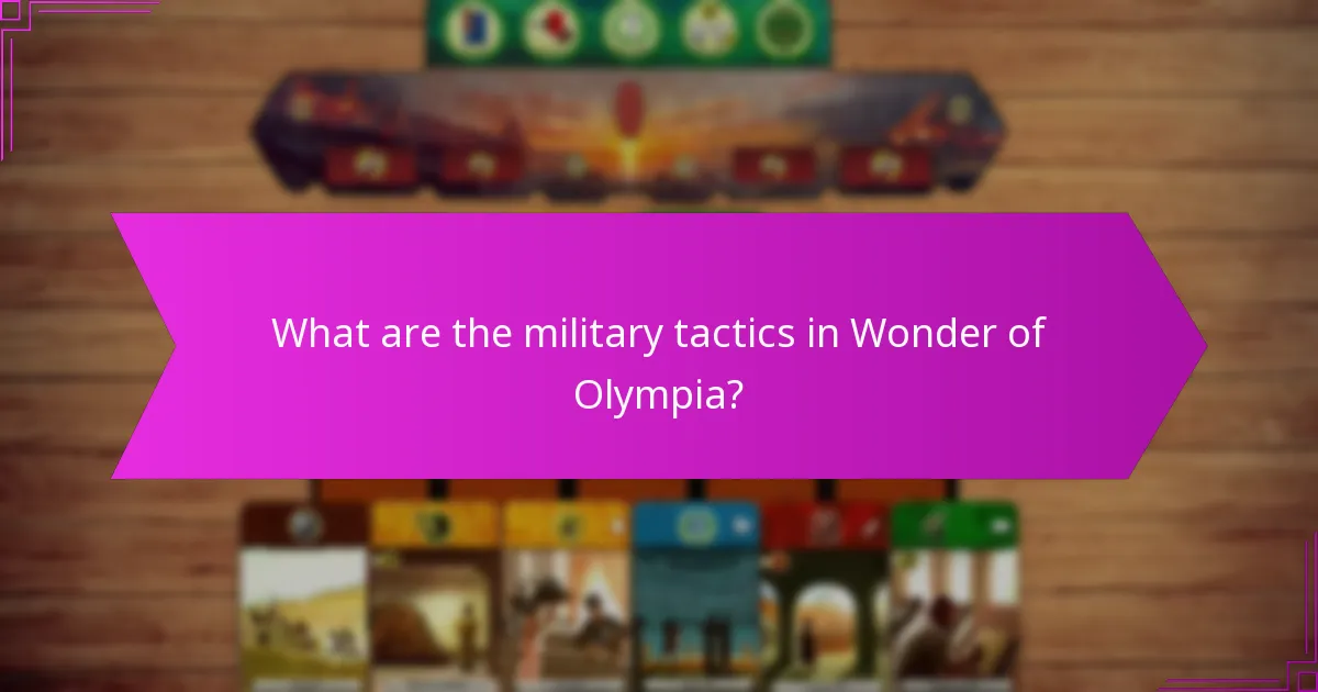 How to choose the best card combinations for your strategy?
